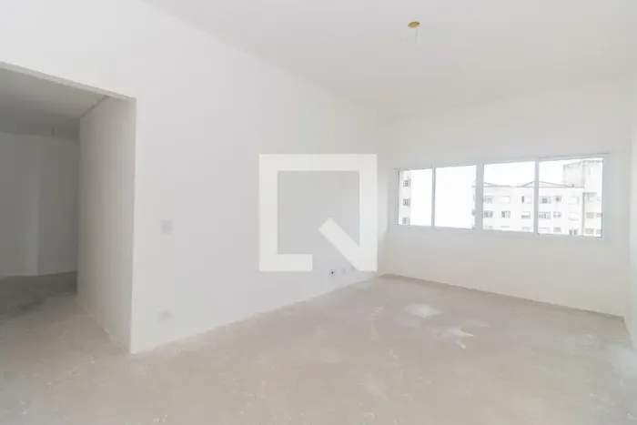 Apartamento à Venda - Liberdade, 3 Quartos, 89 m2