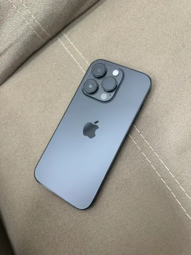 iPhone 14 Pro 128
