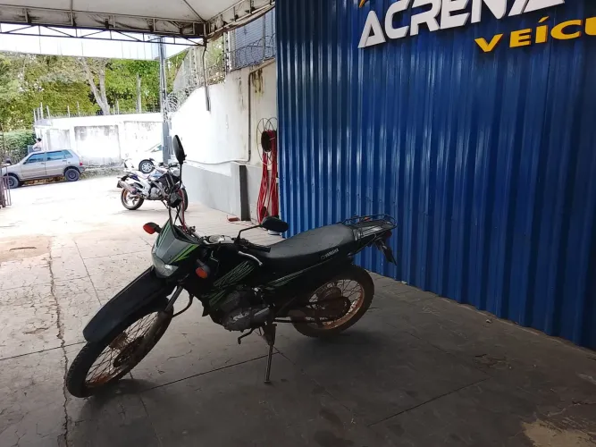Moto