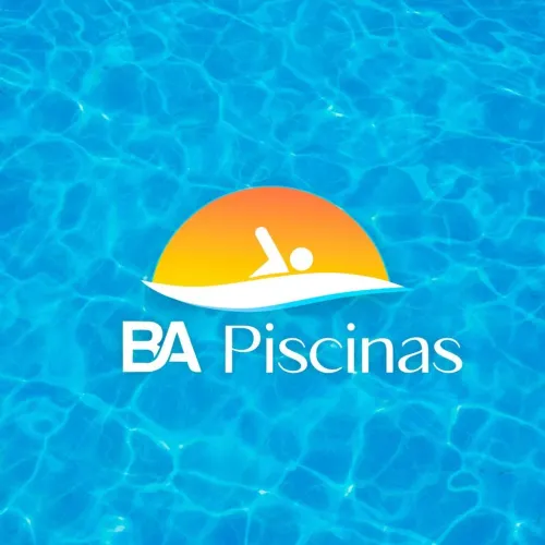 Piscineiro