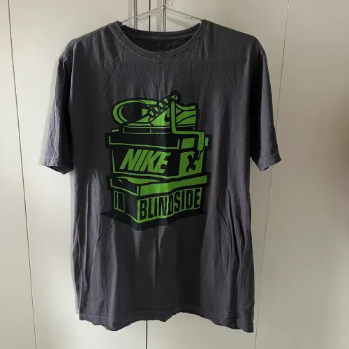 Camiseta Nike
