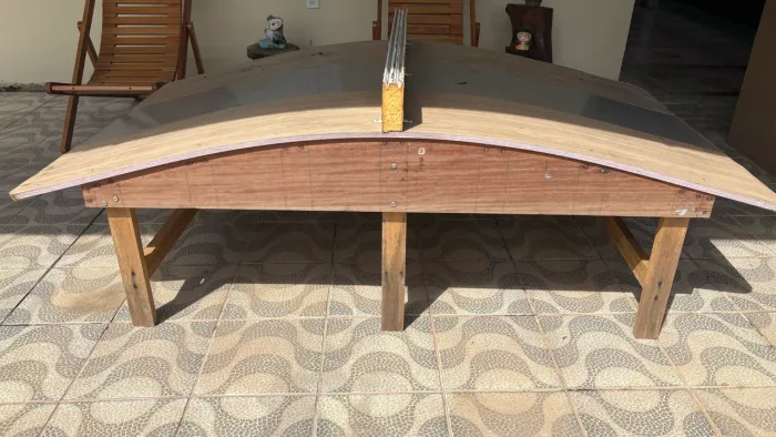 mesa de fut mesa 