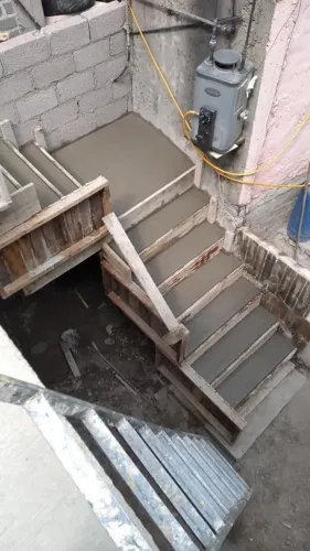 Pedreiro gesseiro e pintor