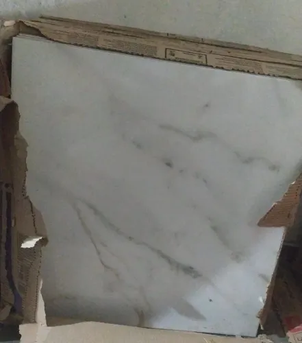 Porcelanato 61x61 