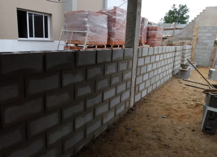 Pedreiro Procuro serviço 