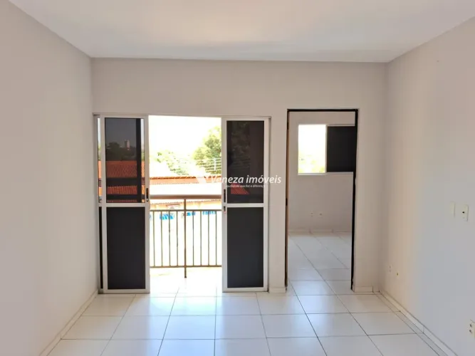 APARTAMENTO PARA VENDA NO EDIFICIO ARPOADOR.