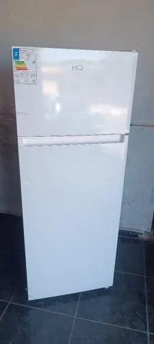 Vendo geladeira máquina tanquinho aceito troca por vídeo game