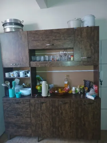 Móveis cama,armário,guarda roupa etc