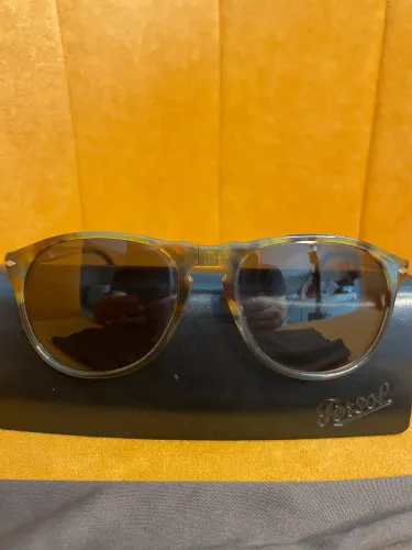 Óculos Persol PO9649S 