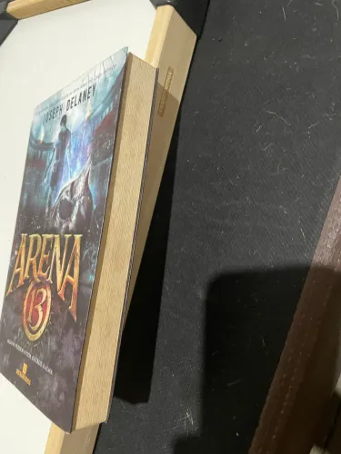 Livro 