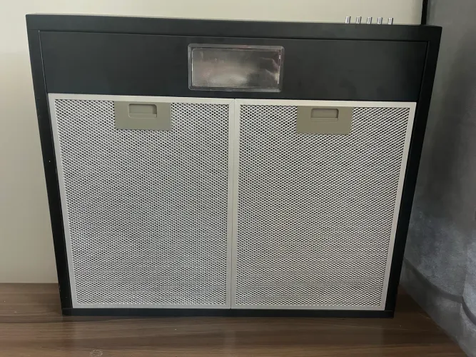 Depurador Philco Slim 60cm