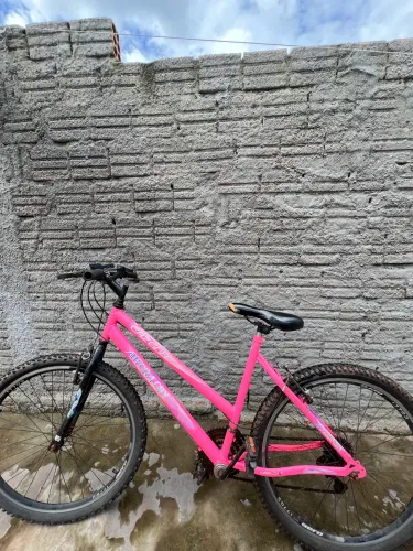 vende-se bike 450