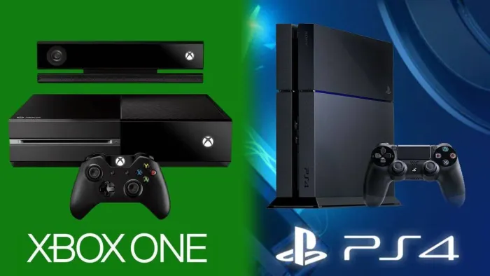 Vendo ou troco A56 256Gb por Xbox one ou ps4