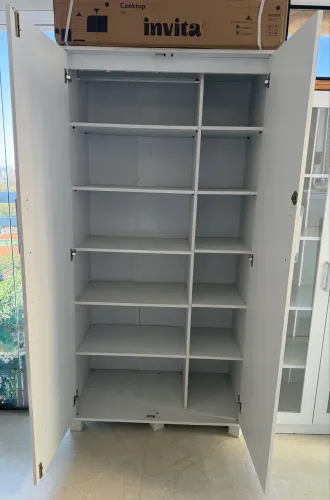 Armário 