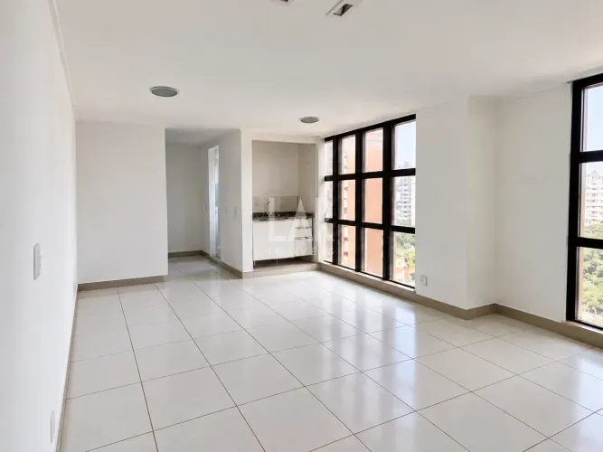 Sala à venda, Santa Efigênia - Belo Horizonte/MG