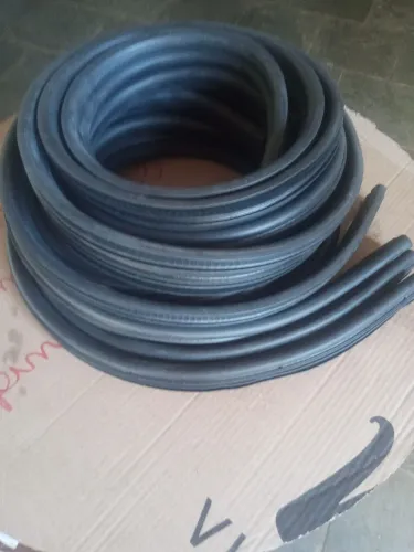 Borracha para porta de veículo Corsa ou gol