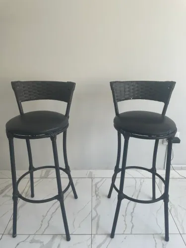 Vende-se banqueta