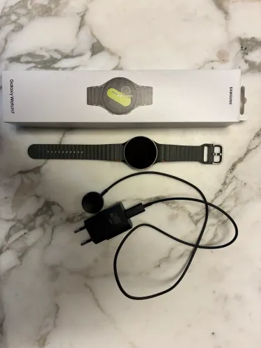 Galaxy Watch 7 Bluetooth