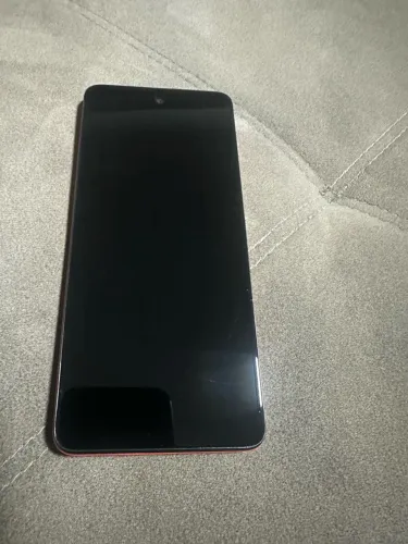 ? VENDO MOTO G04s - POUCO TEMPO DE USO