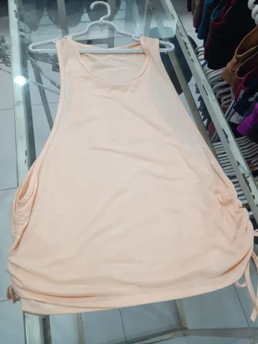 Regata para Treino Mulher