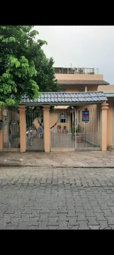 Vendo/troco /pego carro/AP/ casa3 pisos