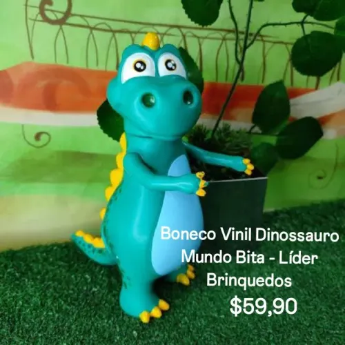 BAZAR TRATO FEITO DIVERSOS 