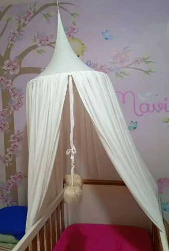 Cabana