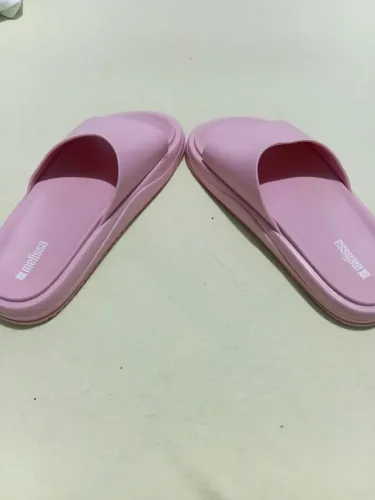 Melissa R$70,00