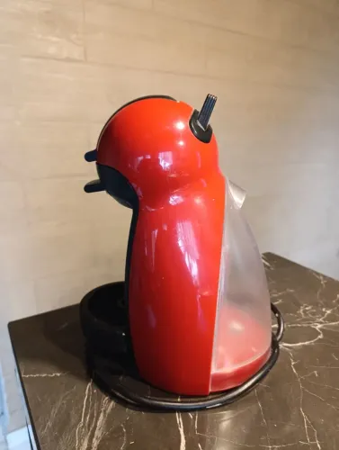 Máquina de café Dolce Gusto Arno