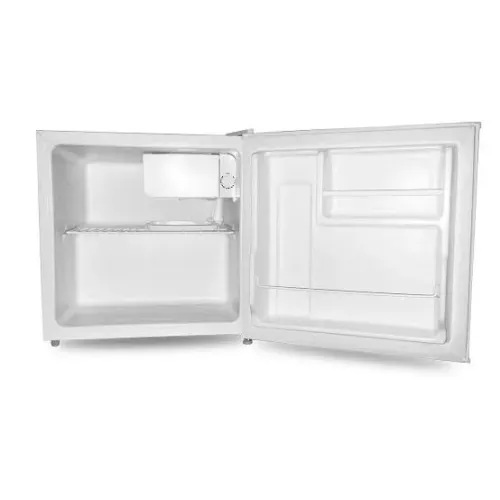 Frigobar philco 45Litros NOVO , na caixa.