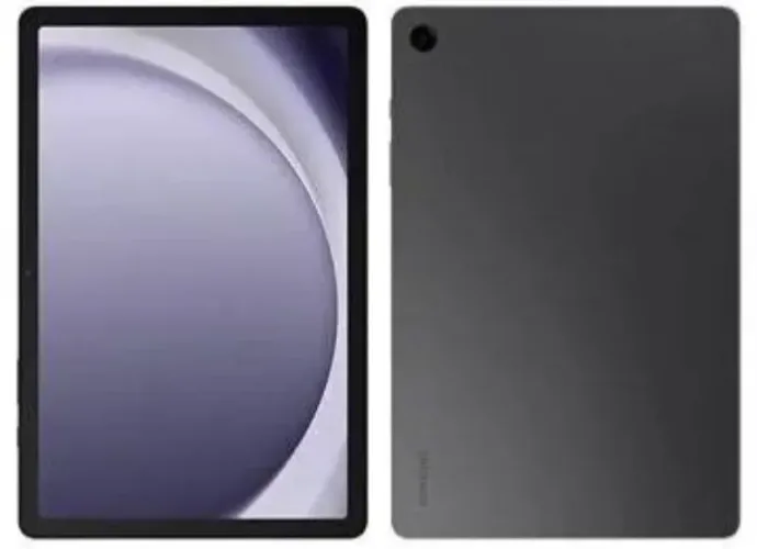 Samsung Tab A9