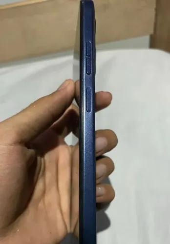 Vende se celular