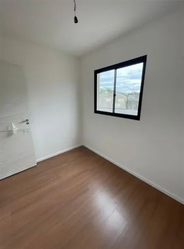 Apartamento à venda de 2 quartos em Barra Olimpica
