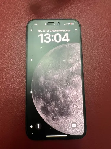 iPhone 14 Pro Max 128GB
