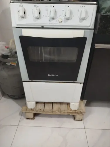 Fogão