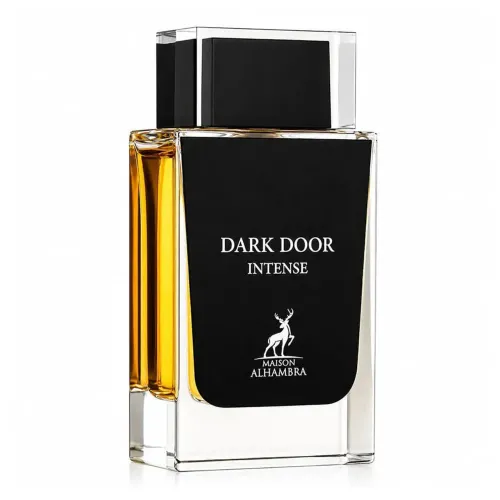 Perfumes árabes na promoção!