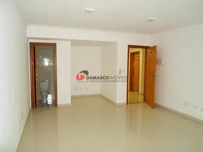 Loja em Nova Gerti