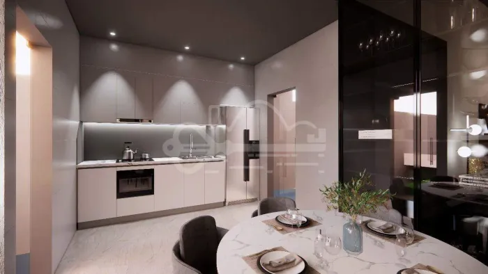 Casa geminada à venda, 3 quartos, 1 suíte, 3 vagas, Planalto - Belo Horizonte/MG