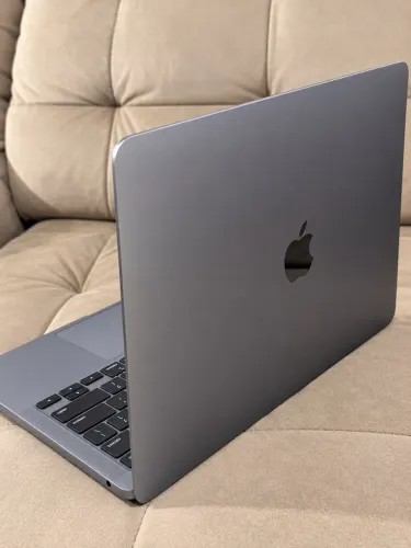 MacBook Pro 13