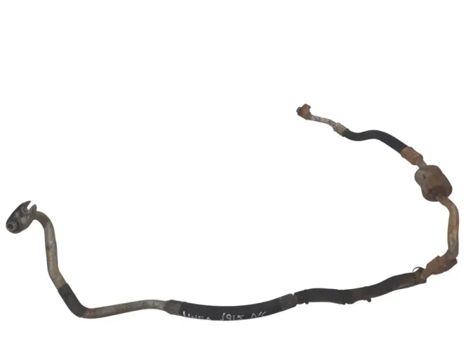 Mangueira Direção Hidráulica Fiat Linea 2009 2010 11 A 2014