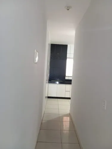 Casa nova olinda