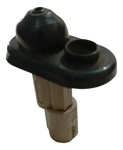 Interruptor Sensor Luz Porta Vectra 2006 A 2011