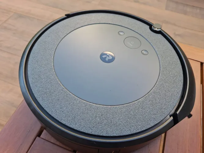 Roomba I3 Evo iRobot