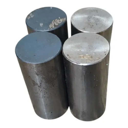 KIT 4 UNIDADES TUCHO VÁLVULA OM 312 314 352 STD