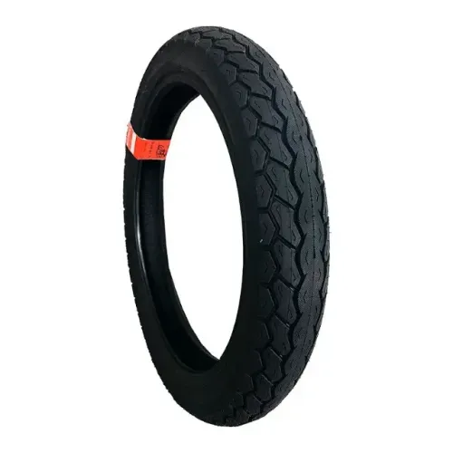 PNEU LEVORIN 90/90-18 DAKAR2