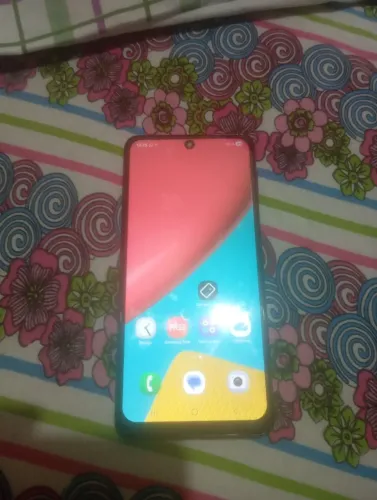 Samsung M52. 5G