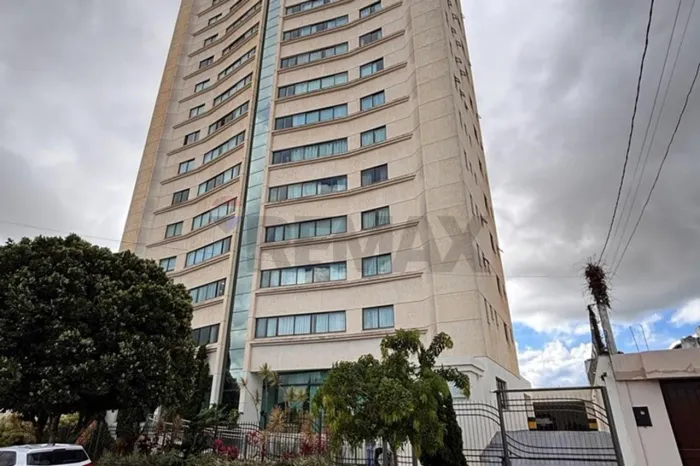 Seu Novo Lar Sofisticado em Candeias!