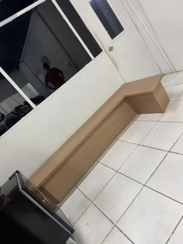 banco
