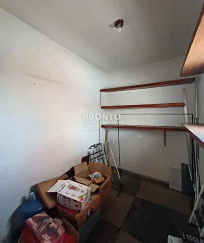 Apartamento com 3 quartos em Graças