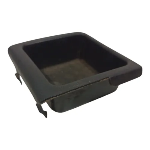 Porta Objetos Console Chevrolet Astra 1994 1995 A 1997